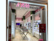 Nykaa opens its 100th store in India