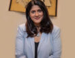 Priya Nair gets global role as Chief Marketing Officer – Beauty & Wellbeing at Unilever