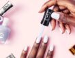 Sally Hansen launches virtual try-on nail colour options