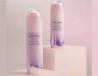 Shiseido to launch clean beauty brand Ule