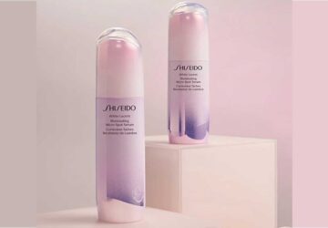 Shiseido to launch clean beauty brand Ule Shiseido to launch clean beauty brand Ule