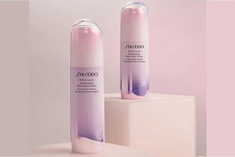 Shiseido to launch clean beauty brand Ule Shiseido to launch clean beauty brand Ule