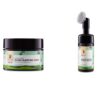 Pilgrim launches vegan skincare product range – ‘Secrets of Seville’