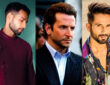 Latest Celebrity-Inspired Hairstyles for Men for 2022