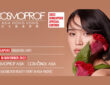 Cosmoprof Asia 2022 Special Edition to be held in Singapore