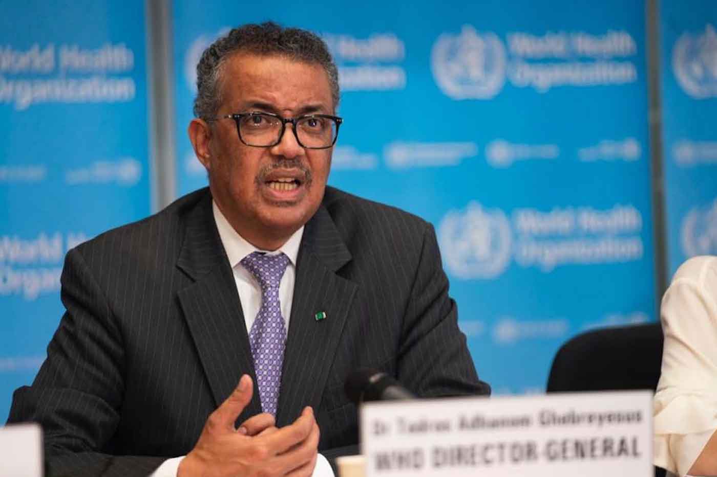 India becomes hub of Global Centre for Traditional Medicine in collaboration with the WHO India becomes hub of Global Centre for Traditional Medicine in collaboration with the WHO