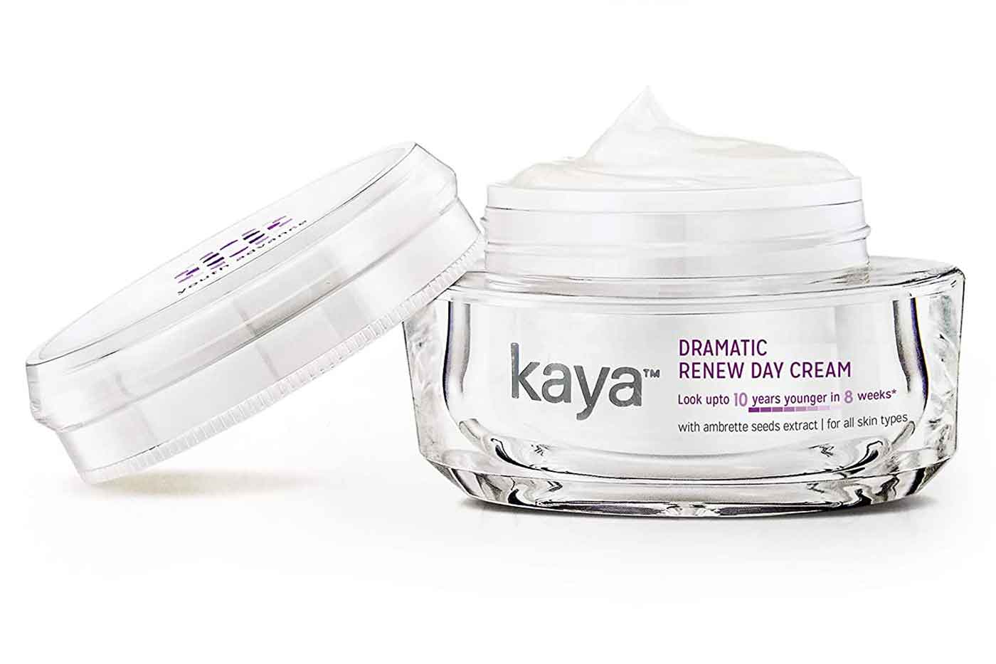 Kaya launches new campaign to empower transgenders