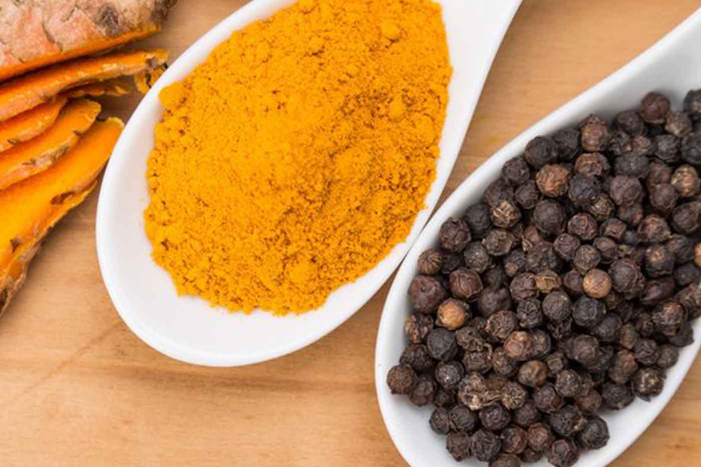 China discovers effective treatment for hair loss in peppers and turmeric China discovers effective treatment for hair loss in peppers and turmeric