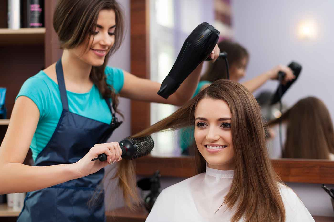 RUDSETI to conduct free training in Beauty Parlour Management for women RUDSETI to conduct free training in Beauty Parlour Management for women