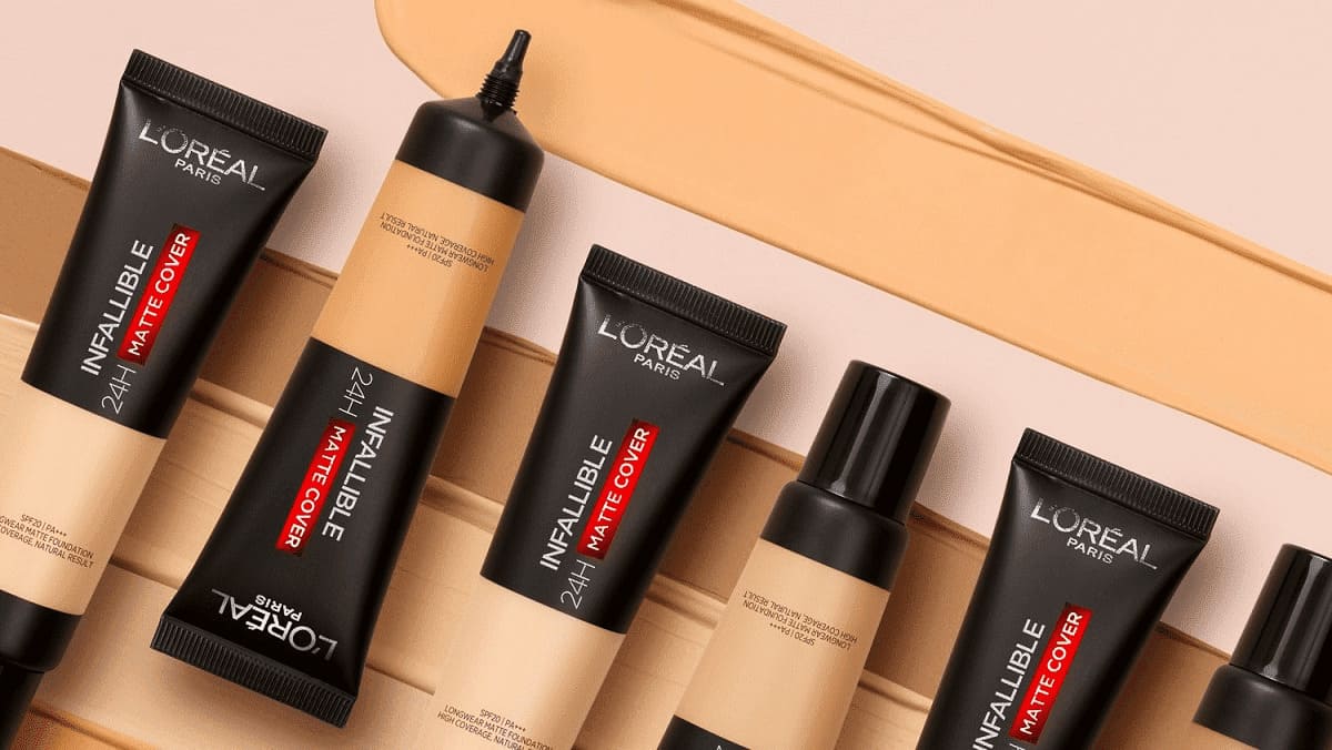 L’Oreal Group CEO to expand Indian business
