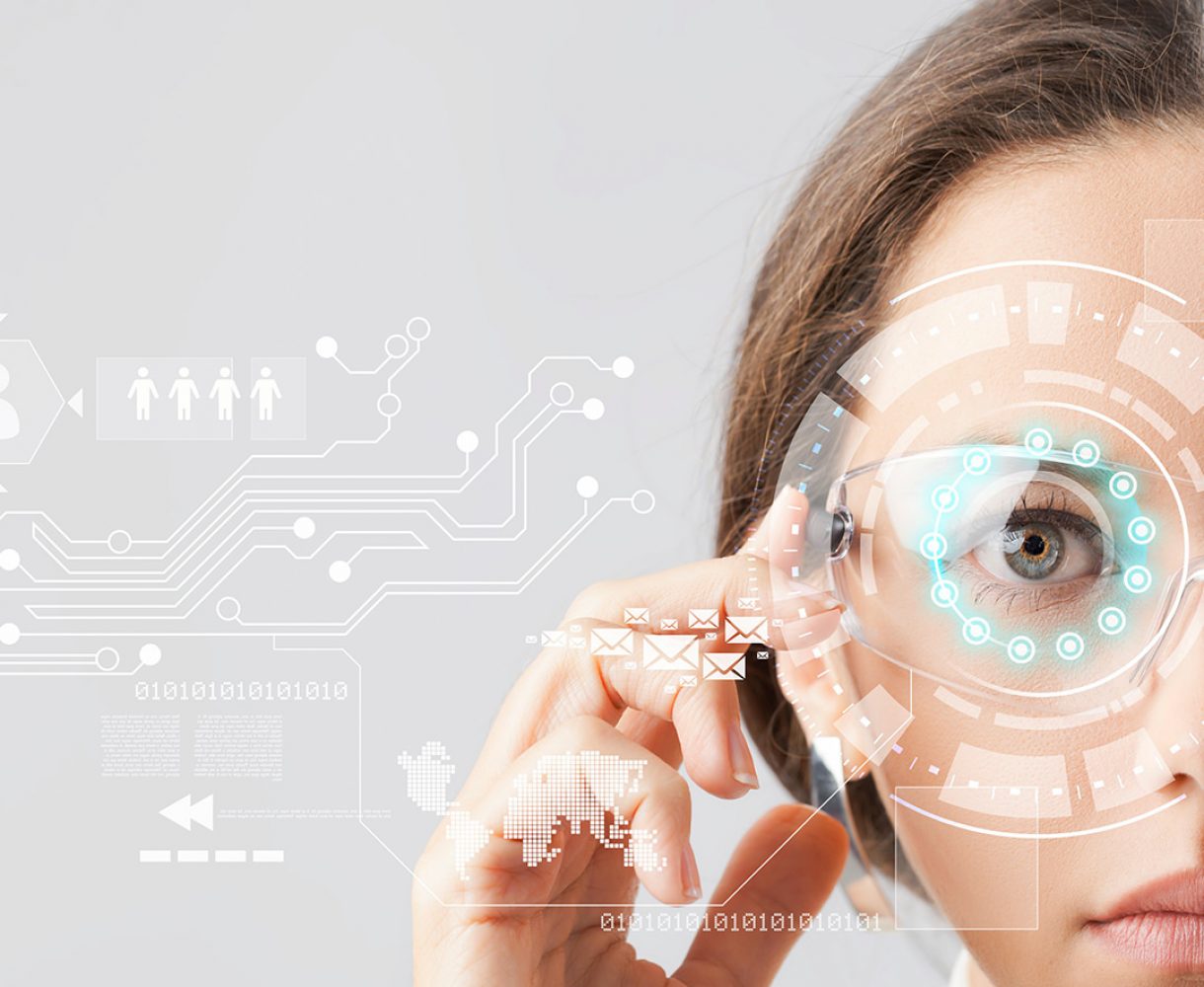 Tech-enabled beauty home services see a huge growth Tech-enabled beauty home services see a huge growth
