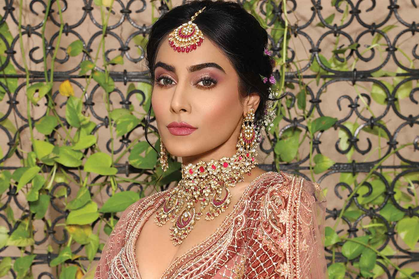 StyleSpeak – Moira Bridal Shoot StyleSpeak – Moira Bridal Shoot