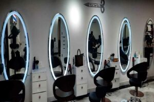 Aim for Affordable Luxury at The Grooming C ompany Gurgaon Aim for Affordable Luxury at The Grooming C ompany Gurgaon