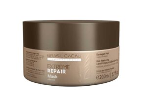 CadiveuExtreme Repair Mask for damaged hair CadiveuExtreme Repair Mask for damaged hair