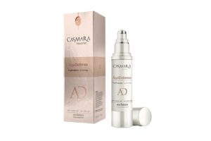 Casmara’s Age Defensecream for anti-aging skin