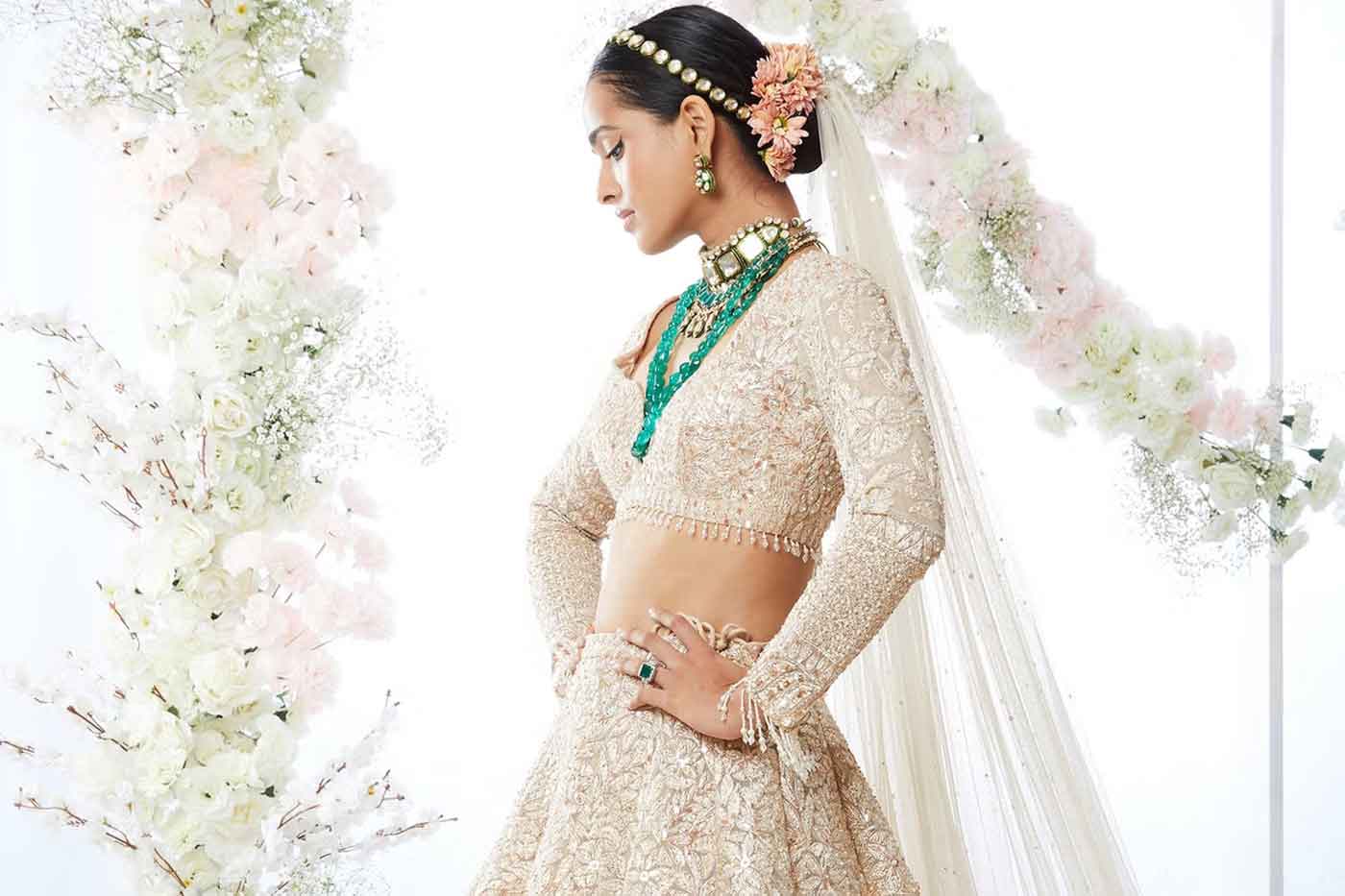 STYLESPEAK BRIDAL PALETTE 2022 STYLESPEAK BRIDAL PALETTE 2022
