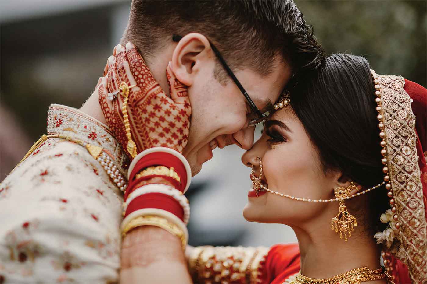 Get your bride and groom altar ready Get your bride and groom altar ready