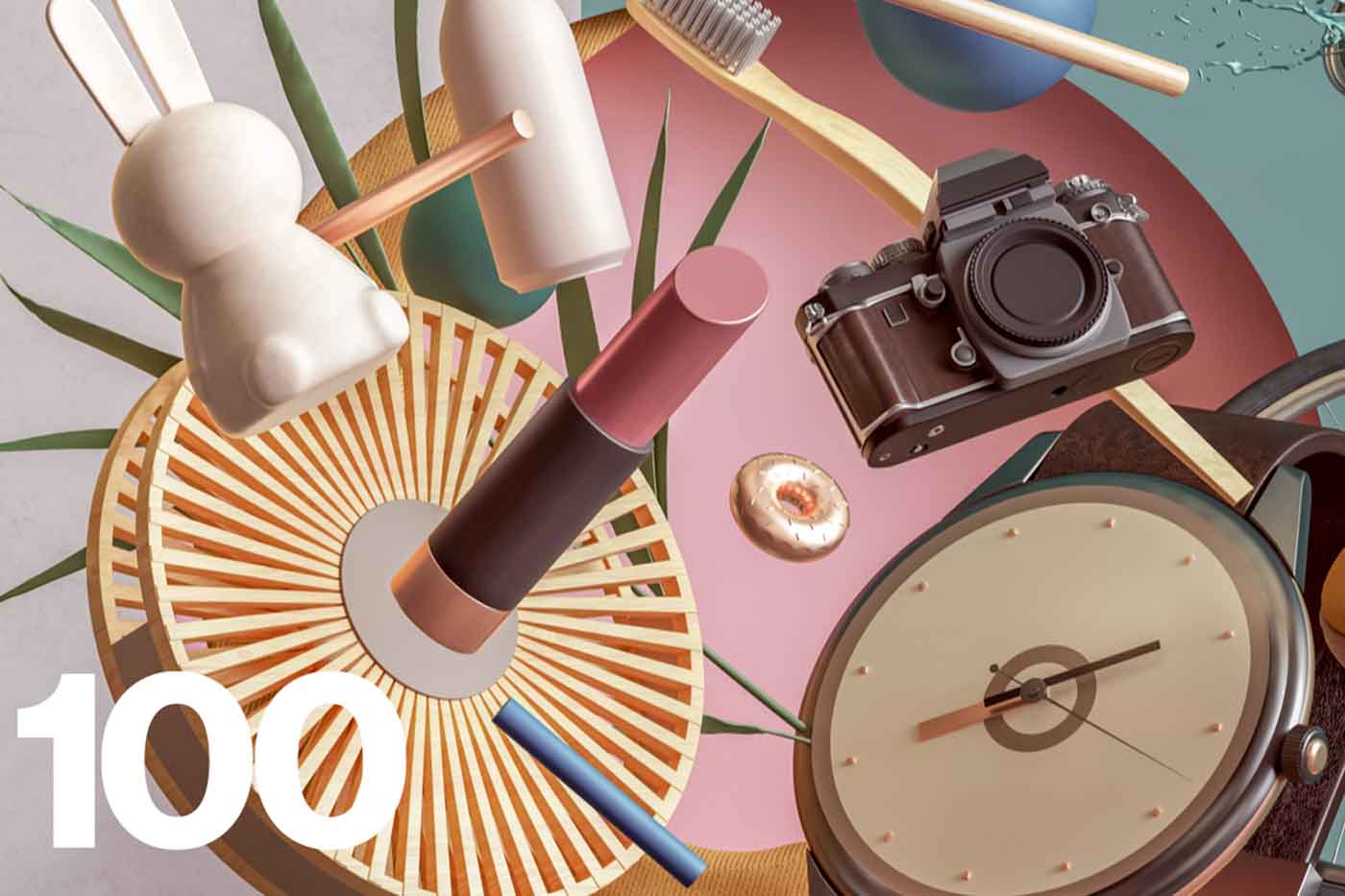 Pinterest starts first Beauty School in October