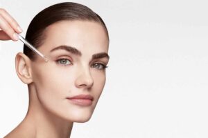 Wrinkle Free Results with Skeyndor Wrinkle Free Results with Skeyndor