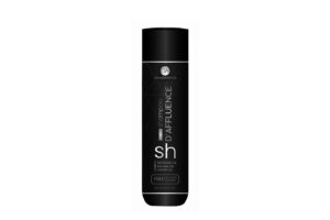 Get instant hair care with Shampoo D’Affluence Get instant hair care with Shampoo D’Affluence