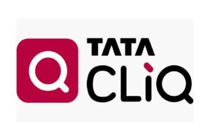 Tata Cliq to open retail stores Tata Cliq to open retail stores