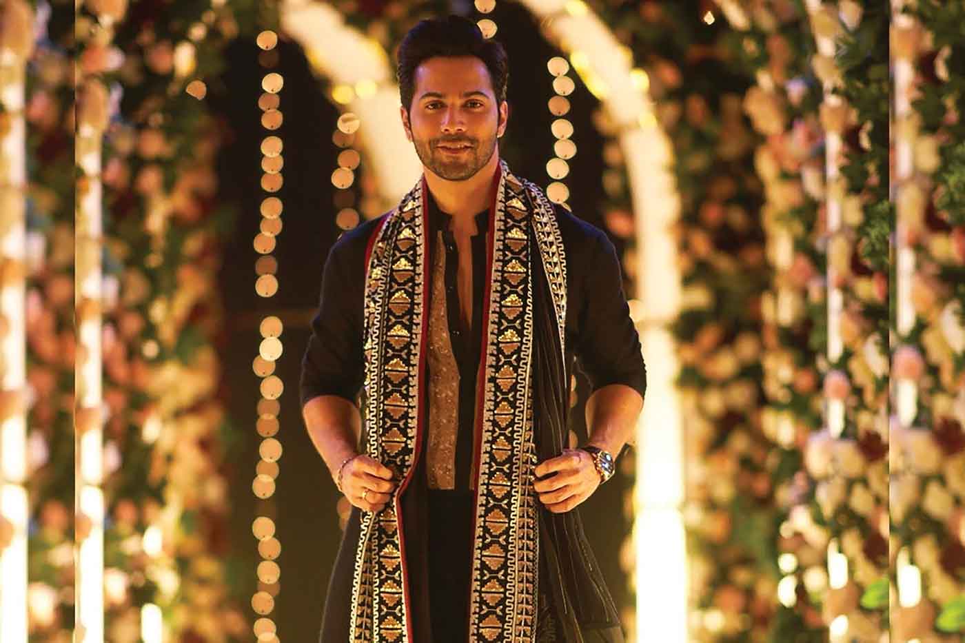 Wedding Services for Grooms