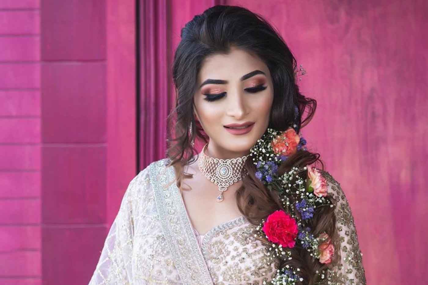 Top Contemporary Wedding Hairstyles Top Contemporary Wedding Hairstyles