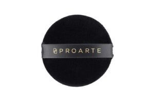 Obtain perfect looking skin with ProartePuffs