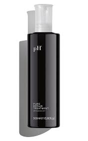 Maison D’ Auraine launches pH Laboratories new Pure Repair product line in India