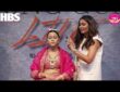 Noopur Chokshi at HBS 2022 Young Guns Live | Bridal Makeup | Latest Hair Colour