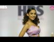 Hair Show by Sareena Acharya @ Live Stage of HBS 2022 | Cut, Colour & Style | Professional Styling