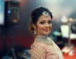 Glimpse of HBS India- Hair and Beauty Show 2022 | Beauty Expo