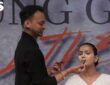 Aditya Kumar Sharma at HBS 2022 Young Guns Live | Bridal Makeup | Indian Bride