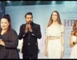Highlight of HBS- Hair & Beauty show 2023 | Beauty Exhibition