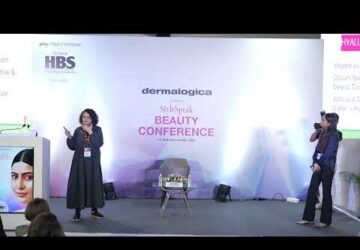 Beauty Products with Innovative Ingredients that are a MUST HAVE | StyleSpeakXDermalogica Beauty Products with Innovative Ingredients that are a MUST HAVE | StyleSpeakXDermalogica