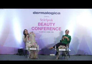 Different skin treatment modalities & how to choose the right one for client | Beauty Conference Different skin treatment modalities & how to choose the right one for client | Beauty Conference
