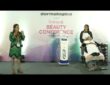 Radio Frequency Treatment – A Step-by-Step Demo by Lalita Mangalampalli | Must Watch