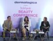 What are the trending services in salons? | Panel Discussion | StyleSpeakXDermalogica