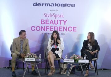 What are the trending services in salons? | Panel Discussion | StyleSpeakXDermalogica What are the trending services in salons? | Panel Discussion | StyleSpeakXDermalogica