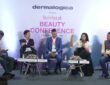 Should Indian salons and spas get insured? | Panel Discussion | StyleSpeakXDermalogica