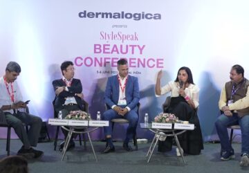 Should Indian salons and spas get insured? | Panel Discussion | StyleSpeakXDermalogica Should Indian salons and spas get insured? | Panel Discussion | StyleSpeakXDermalogica