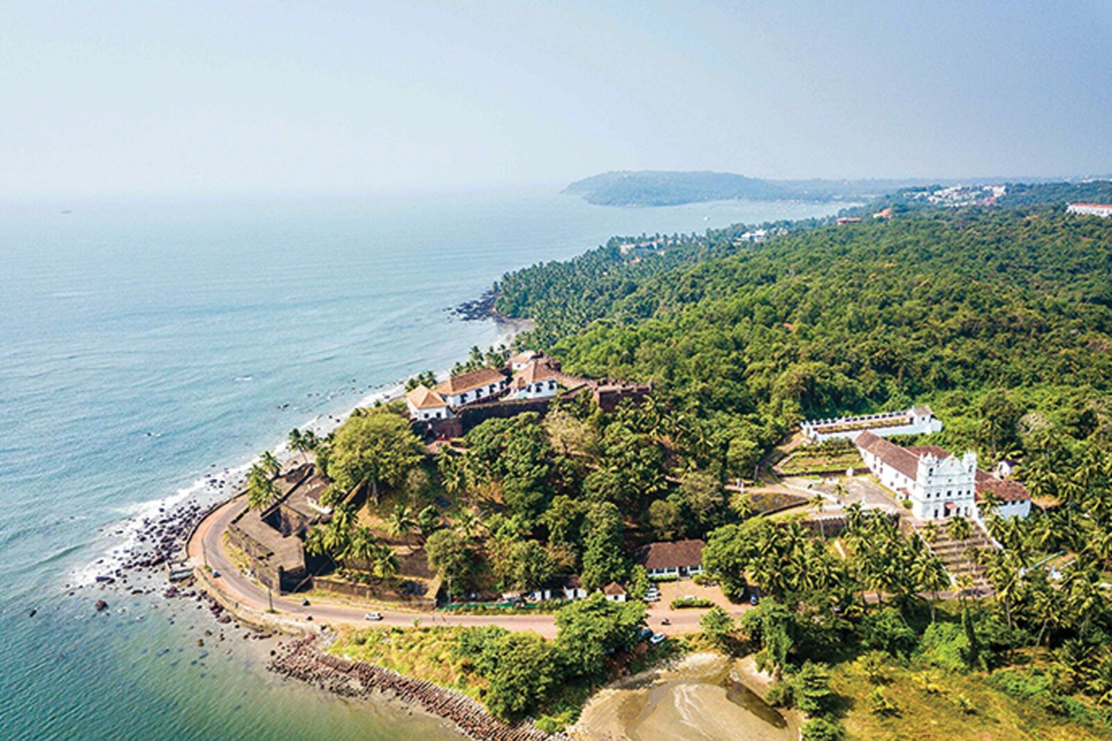 ISCC to host ASCS 2024 Conference for cosmetics and personal care industry on March 6-8 in Goa ISCC to host ASCS 2024 Conference for cosmetics and personal care industry on March 6-8 in Goa
