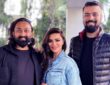 RENÉE Cosmetics raises Rs 100 crore in funding from Evolvence, Edelweiss