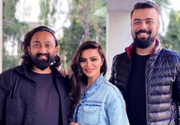 RENÉE Cosmetics raises Rs 100 crore in funding from Evolvence, Edelweiss RENÉE Cosmetics raises Rs 100 crore in funding from Evolvence, Edelweiss