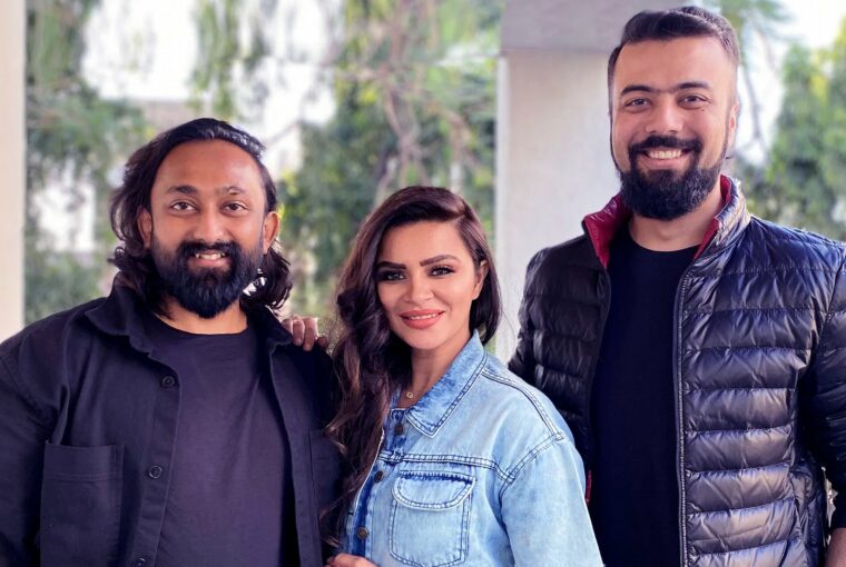 RENÉE Cosmetics raises Rs 100 crore in funding from Evolvence, Edelweiss RENÉE Cosmetics raises Rs 100 crore in funding from Evolvence, Edelweiss