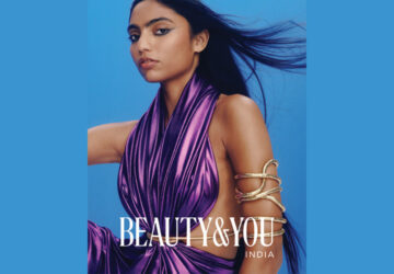 Estée Lauder Companies announces Third Edition of BEAUTY&YOU India Estée Lauder Companies announces Third Edition of BEAUTY&YOU India