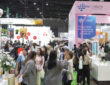 L’Oréal and Shiseido Join Forces for In-Cosmetics Asia Conference to Explore Emerging Trends in Cosmetic Science