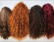 Professional Hair Care Market to Reach .5 Billion by 2033
