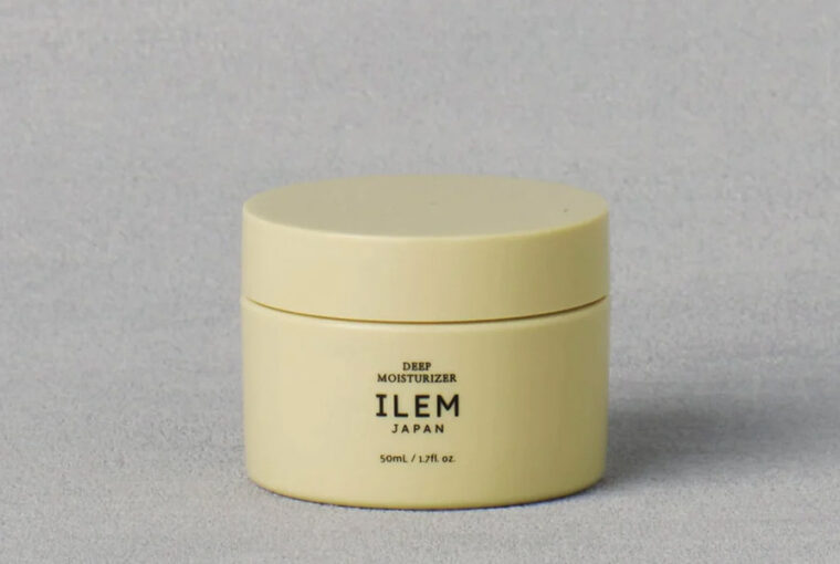ILEM Japan appoints Madison Public Relations as its Public Relations Partner ILEM Japan appoints Madison Public Relations as its Public Relations Partner