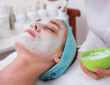 Indore’s Beauty Industry Gets a Boost: Proposed Academy To Offer Degree Course